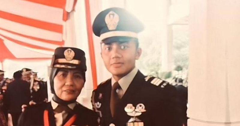 Tiktok.com/officialfansmayorteddy